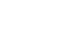Enki Soluciones