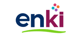 Enki Soluciones