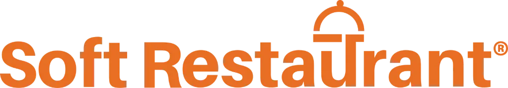 Soft Restaurant®12 Professional - Anual