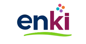 enkisoluciones.com